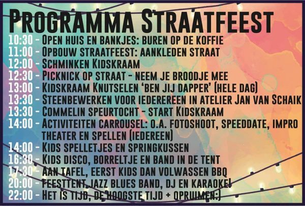 commelinstraat-600x406-3244246