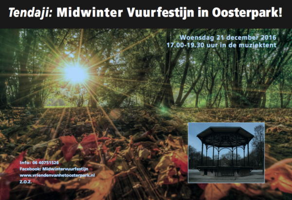 midwinter-vuurfestijn-beeld-600x410-5594150