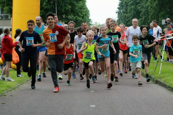 ohg-brtloop16-46a-1030x687-600x400-7629155