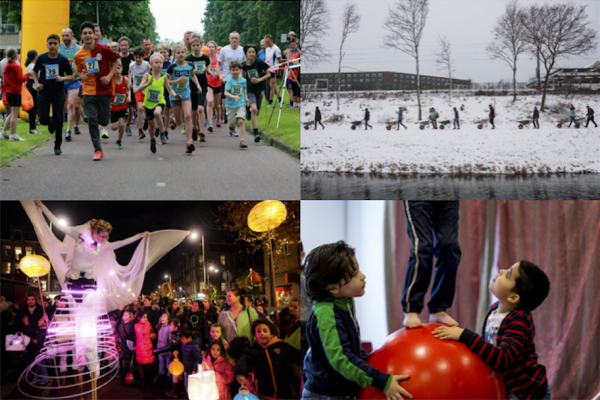 collage-buurtcomite-600x400-4753545