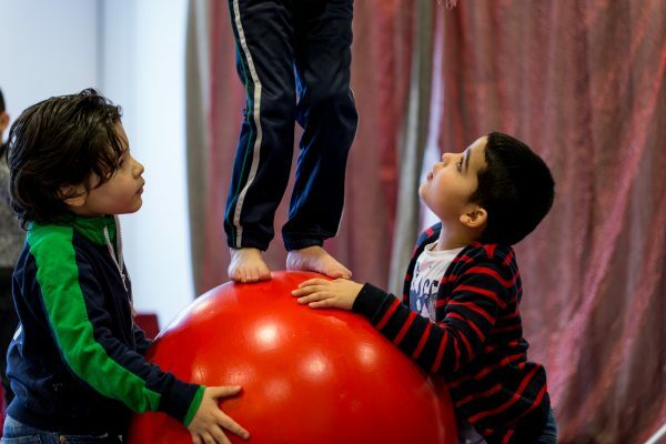 circus-blixem-600x400-4283336