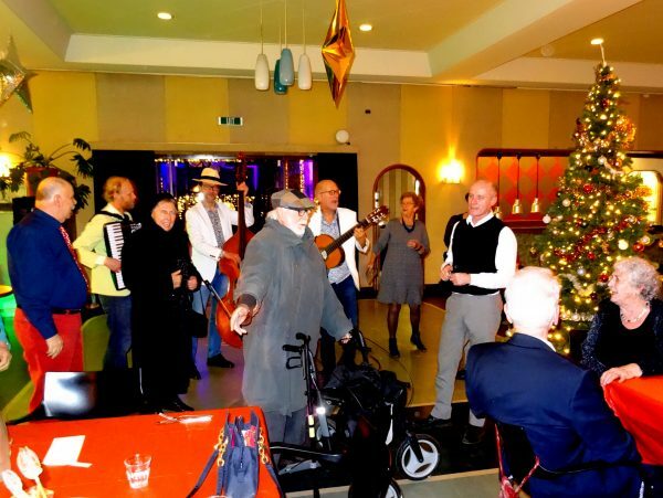 2018-12-20-kerstdiner-35-1-600x451-6911689