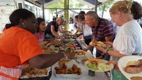 eesterfest_20180707_183123-1030x579-600x337-4854159