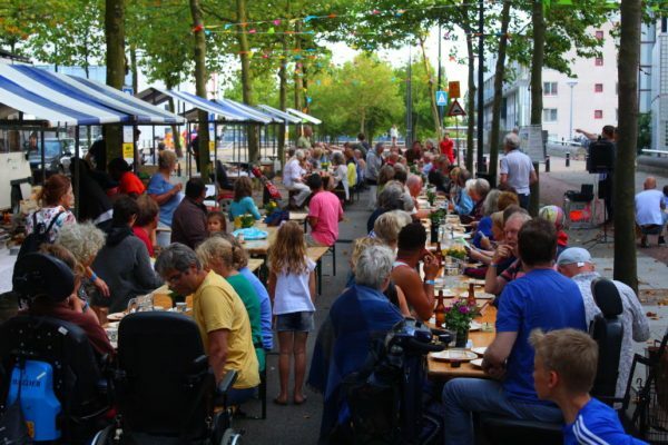 eesterfest_stv_img_3346-1030x687-600x400-5270636