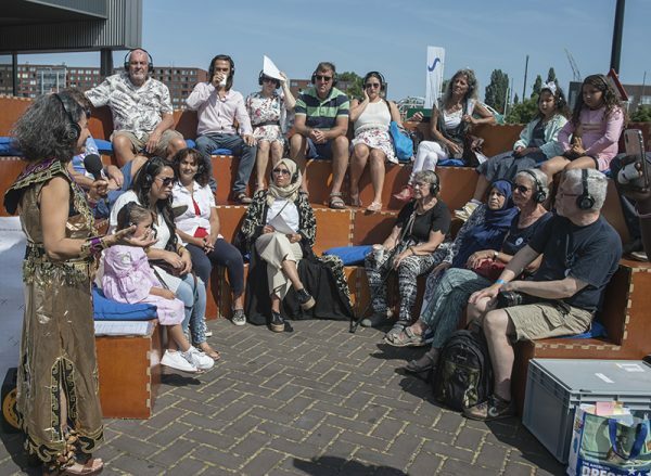 eestterfest-600x439-9345159