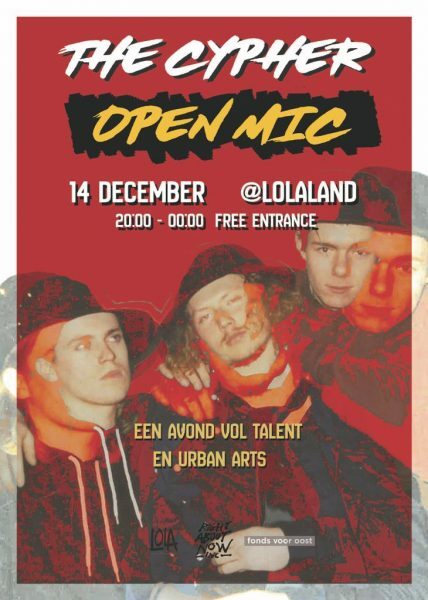 whatsapp-image-2018-11-28-at-14-05-28-428x600-2067479