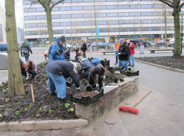 park-om-de-hoek2-600x444-2790882