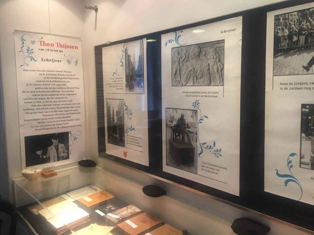 schermafbeelding-2019-09-19-om-14-03-00-4002124