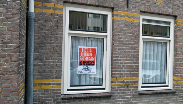 schermafbeelding-2019-09-19-om-14-27-38-3279678