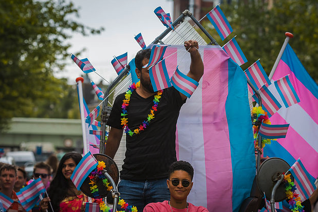 schermafbeelding-2019-09-19-om-15-01-05-1171447