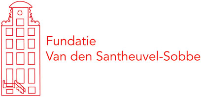 Fundatie van den Santheuvel-Sobbe