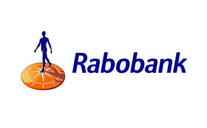 Rabobank Noord
