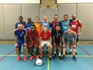 img-20191217-wa0000-300x225-4482101