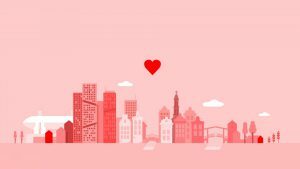 Richtlijnen voor projecten tot 1 juni: uitstel en uitbetaling