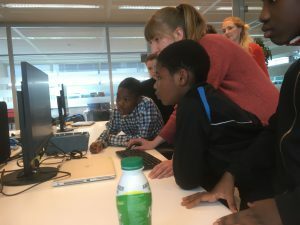 zo-werkt-het-nieuws-300x225-7912361