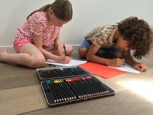 promotiefoto-groot-300x225-7987452