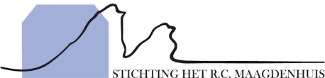 RC maagdenhuis